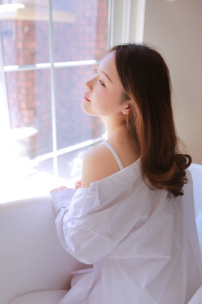 苹果电影