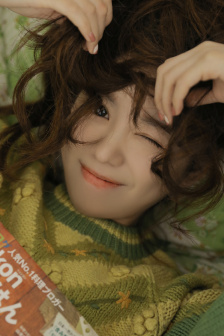 巴巴爸爸动画片全集免费