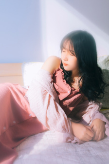 你是我的城池营垒免费观看40集高清