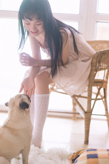 枸杞加一物胜过伟哥