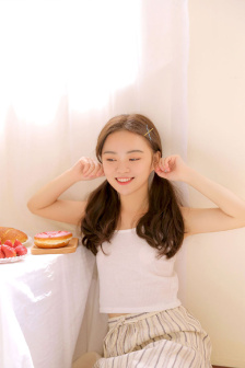 夏洛特烦恼免费观看