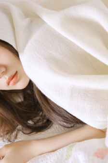 包青天之开封奇案