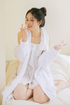 明星专题：李金铭