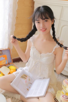 斯巴达克斯第三季第九集