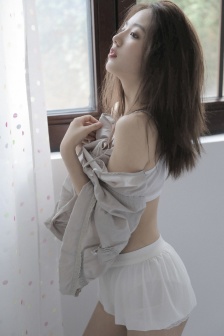 间谍明月